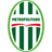 Metropolitano club crest
