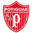 Potiguar Mossoró club crest