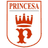 Princesa Solimões club crest
