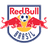 RB Brasil club crest