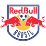 RB Brasil club crest