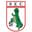 Sousa club crest