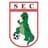 Sousa club crest