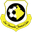 São Bernardo club crest