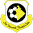 São Bernardo club crest