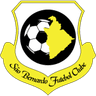 São Bernardo club crest