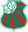 São Paulo RS club crest