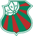São Paulo RS club crest