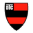 Trem club crest
