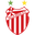 Villa Nova club crest