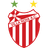 Villa Nova club crest