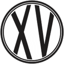 XV de Piracicaba club crest