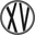 XV de Piracicaba club crest