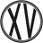 XV de Piracicaba club crest