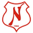 Náutico RR club crest