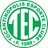 Tocantinópolis club crest
