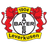 Bayer Leverkusen U19 club crest