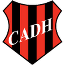 Douglas Haig club crest