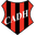 Douglas Haig club crest