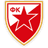 Crvena Zvezda U19 club crest