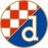 Dinamo Zagreb U19 club crest