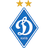 Dynamo Kyiv U19 club crest