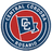 Central Cordoba club crest