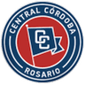 Central Cordoba club crest