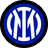 Internazionale U19 club crest