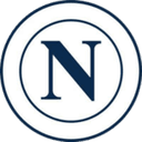 Napoli U19 club crest