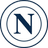 Napoli U19 club crest
