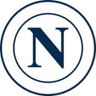 Napoli U19 club crest