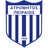 Olympiakos Piraeus U19 club crest