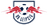 RB Leipzig U19 club crest