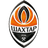 Shakhtar Donetsk U19 club crest