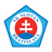 Slovan Bratislava U19 club crest