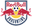 RB Bragantino club crest