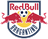 RB Bragantino club crest