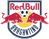 RB Bragantino club crest