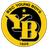 Young Boys U19 club crest