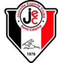 Joinville club crest