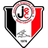 Joinville club crest