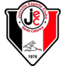 Joinville club crest