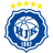 HJK U19 club crest