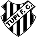 Tupi club crest