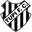 Tupi club crest