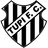 Tupi club crest