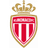 Monaco  U19 club crest