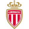 Monaco  U19 club crest