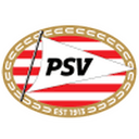PSV U19 club crest